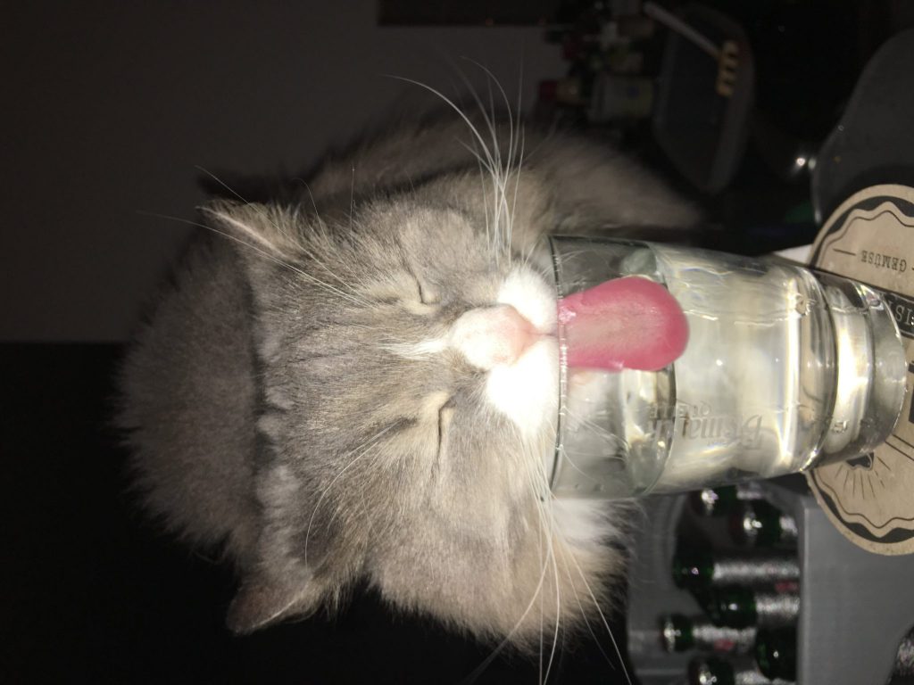 image97