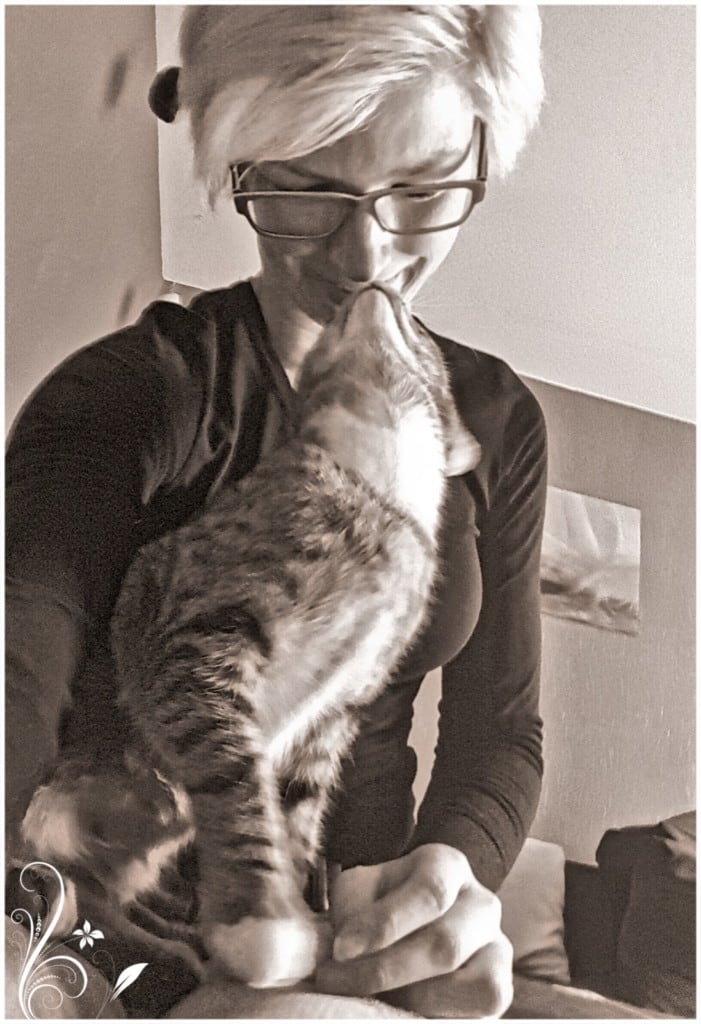 2016-09-19-18-16-41